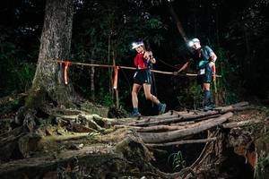 BIB: 
                            <button type="button" onclick="openModal(27326522)" class="btn btn-primary btn-sm float-right btn-popup" data-toggle="modal" data-target=".modal-high-quality">
                        <i class="fas fa-shopping-cart"></i> Add to Cart
                    </button>
                                            <button type="button" onclick="isThisMe(27326522, true)" class="btn btn-success btn-sm float-right btn-popup btn-isme hidden" data-toggle="tooltip" data-placement="bottom" title="นี่คือรูปของคุณใช่ไหม คลิกที่นี่เพื่อเอาเข้าอัลบั้ม">
                        <i class="fas fa-plus"></i> Add to album
                    </button>
                    <button type="button" onclick="isThisMe(27326522, false)" class="btn btn-warning btn-sm float-right btn-popup btn-isnotme hidden">
                        <i class="fas fa-ban"></i> Remove from album
                    </button>